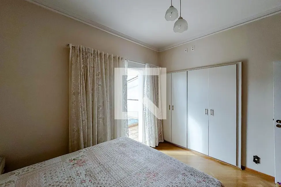 Foto 6 de Casa com 4 quartos à venda, 150m2 em Jardim Anália Franco, São Paulo - SP