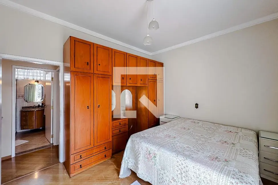Foto 7 de Casa com 4 quartos à venda, 150m2 em Jardim Anália Franco, São Paulo - SP