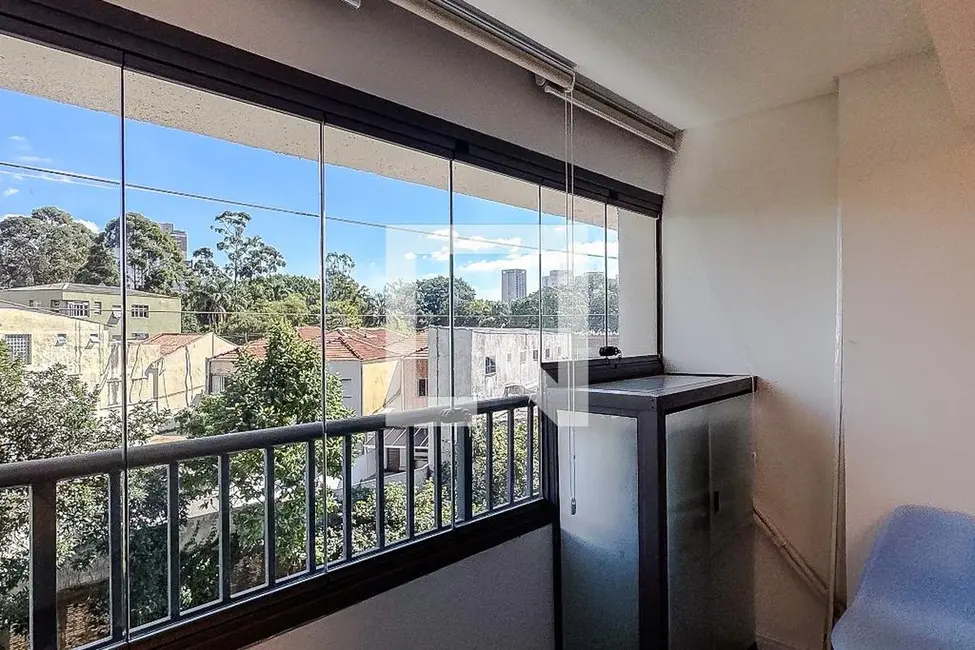 Foto 5 de Apartamento com 3 quartos à venda, 98m2 em Jardim Anália Franco, São Paulo - SP