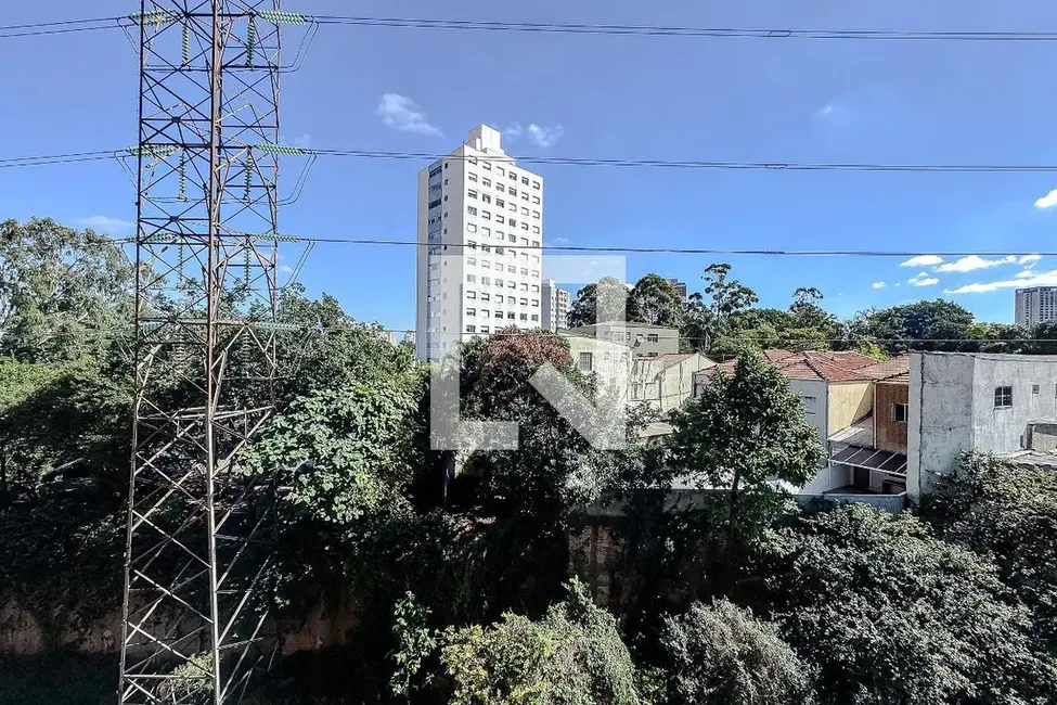 Foto 9 de Apartamento com 3 quartos à venda, 98m2 em Jardim Anália Franco, São Paulo - SP