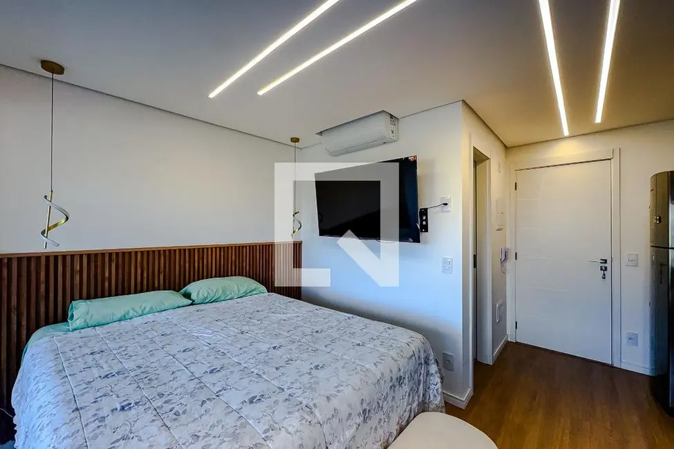 Foto 3 de Apartamento com 3 quartos à venda, 98m2 em Jardim Anália Franco, São Paulo - SP