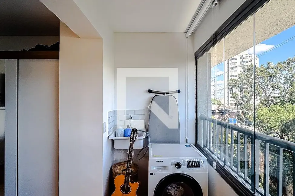 Foto 8 de Apartamento com 3 quartos à venda, 98m2 em Jardim Anália Franco, São Paulo - SP