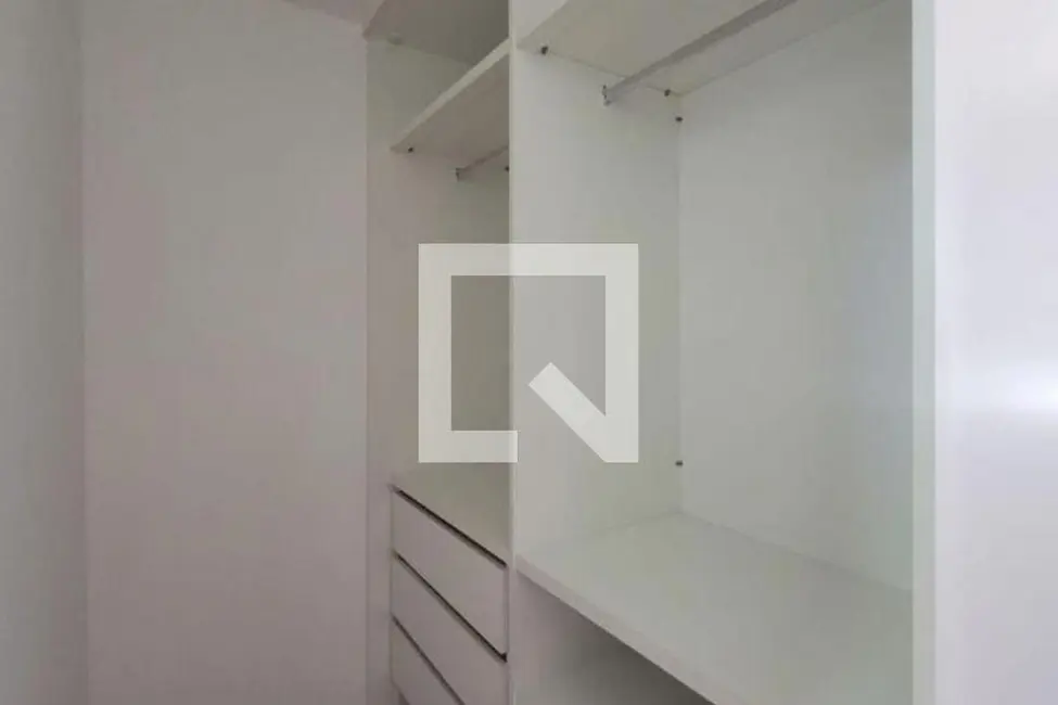 Foto 8 de Apartamento com 1 quarto à venda, 28m2 em Santa Cecília, São Paulo - SP