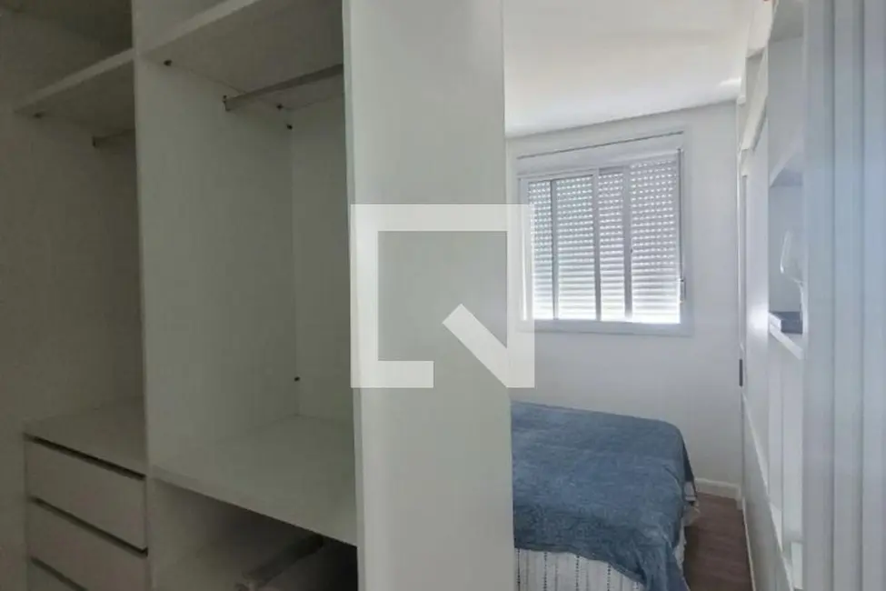 Foto 6 de Apartamento com 1 quarto à venda, 28m2 em Santa Cecília, São Paulo - SP