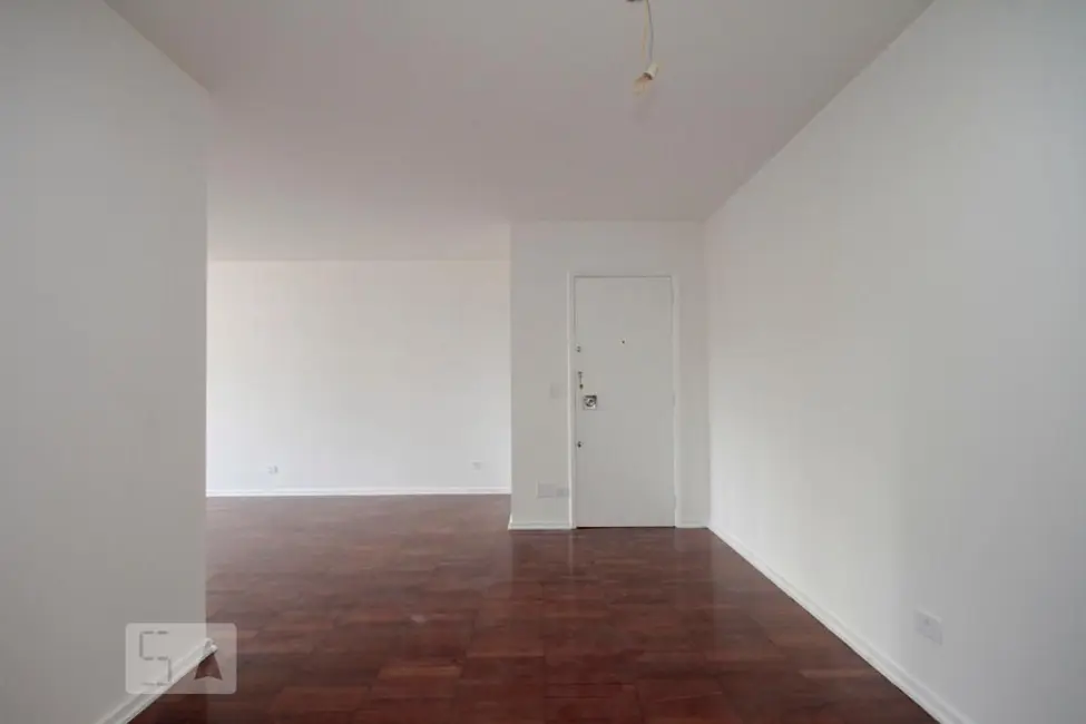 Foto 5 de Apartamento com 3 quartos à venda, 127m2 em Higienópolis, São Paulo - SP