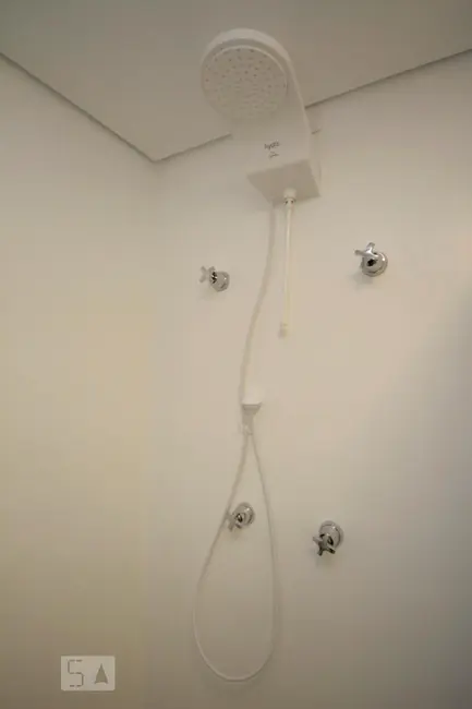 Foto 9 de Apartamento com 3 quartos à venda, 127m2 em Higienópolis, São Paulo - SP