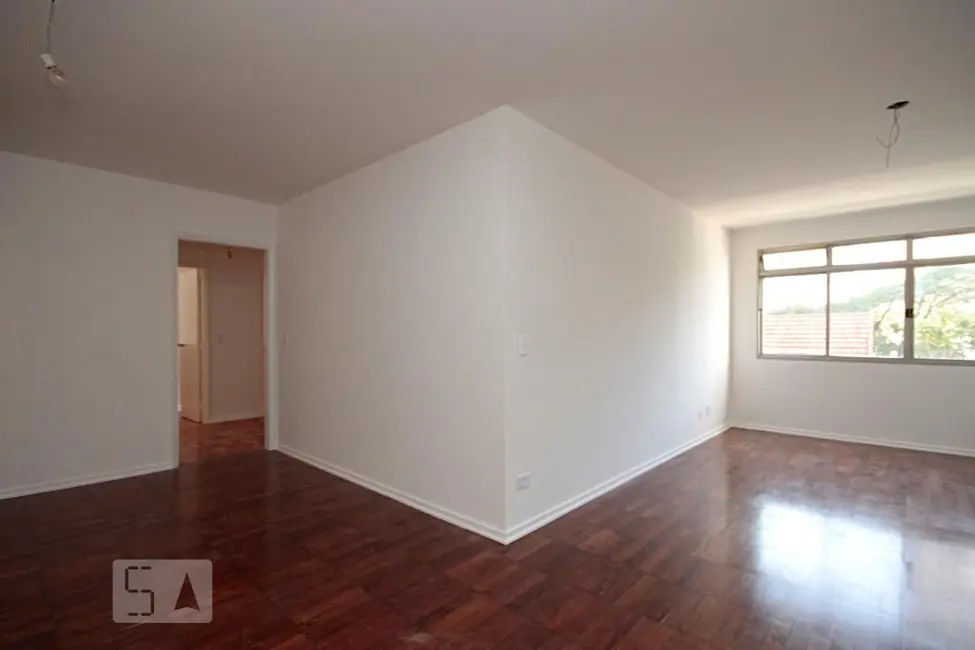 Foto 1 de Apartamento com 3 quartos à venda, 127m2 em Higienópolis, São Paulo - SP
