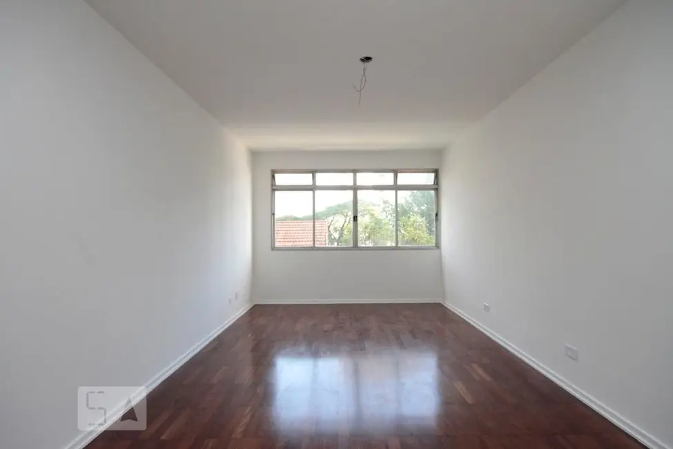 Foto 2 de Apartamento com 3 quartos à venda, 127m2 em Higienópolis, São Paulo - SP
