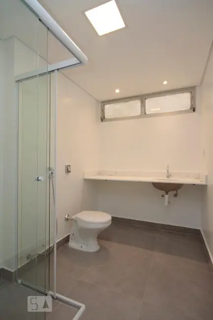Foto 7 de Apartamento com 3 quartos à venda, 127m2 em Higienópolis, São Paulo - SP