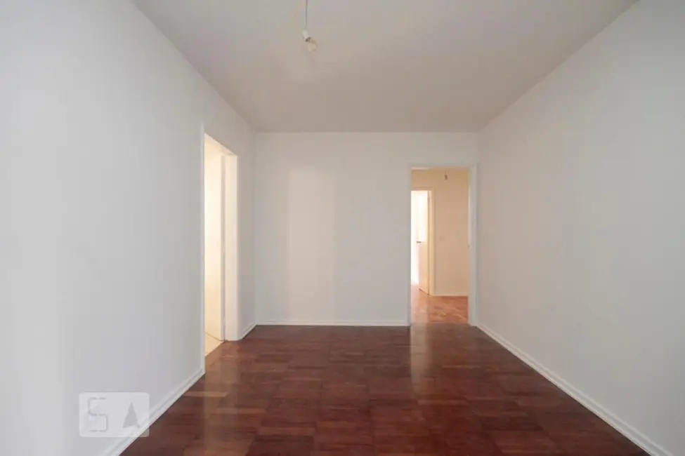 Foto 4 de Apartamento com 3 quartos à venda, 127m2 em Higienópolis, São Paulo - SP