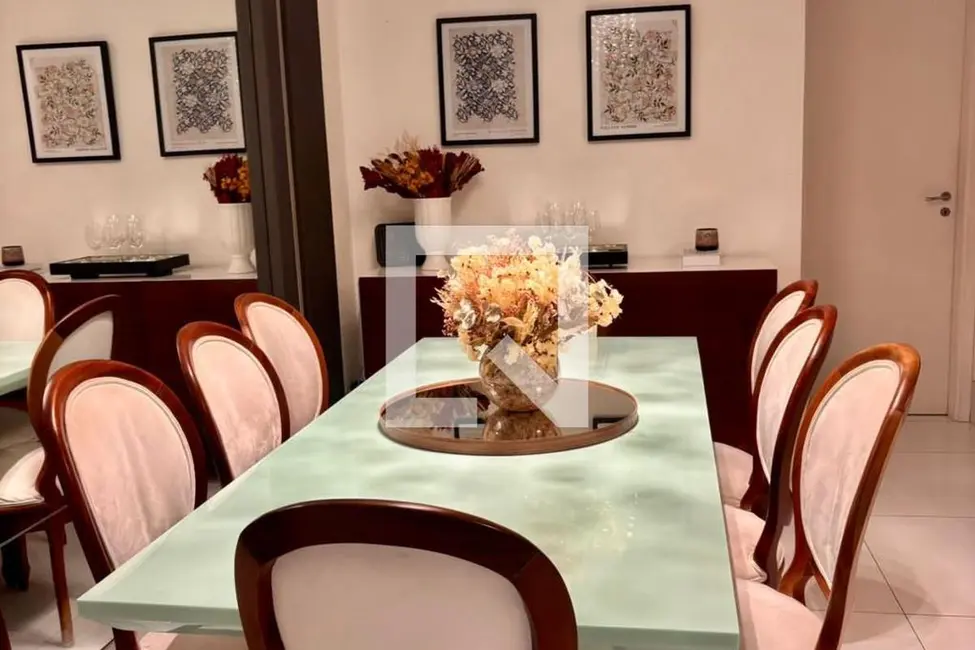 Casa de Condomínio com 3 quartos à venda, 95m2 em Jardim Anália Franco, São Paulo - SP - imagem 3 Foto 3 de Casa de Condomínio com 3 quartos à venda, 95m2 em Jardim Anália Franco, São Paulo - SP