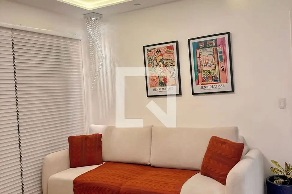 Casa de Condomínio com 3 quartos à venda, 95m2 em Jardim Anália Franco, São Paulo - SP - imagem 1 Foto 1 de Casa de Condomínio com 3 quartos à venda, 95m2 em Jardim Anália Franco, São Paulo - SP