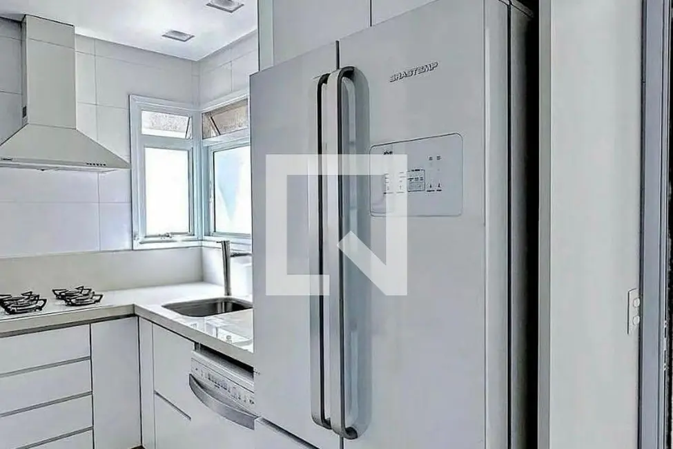 Casa de Condomínio com 3 quartos à venda, 95m2 em Jardim Anália Franco, São Paulo - SP - imagem 5 Foto 5 de Casa de Condomínio com 3 quartos à venda, 95m2 em Jardim Anália Franco, São Paulo - SP