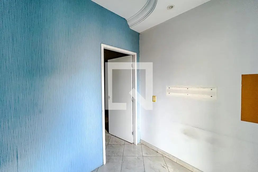 Foto 8 de Apartamento com 4 quartos à venda, 180m2 em Jardim Anália Franco, São Paulo - SP