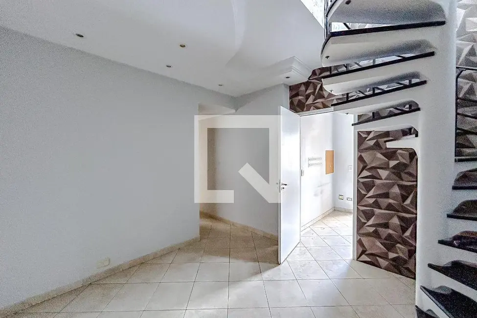 Foto 2 de Apartamento com 4 quartos à venda, 180m2 em Jardim Anália Franco, São Paulo - SP