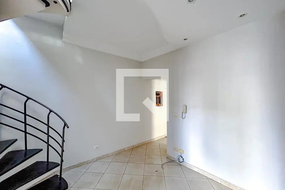Foto 5 de Apartamento com 4 quartos à venda, 180m2 em Jardim Anália Franco, São Paulo - SP