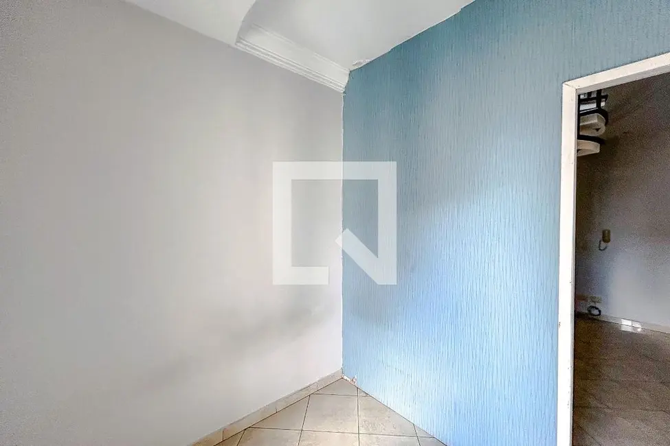 Foto 7 de Apartamento com 4 quartos à venda, 180m2 em Jardim Anália Franco, São Paulo - SP