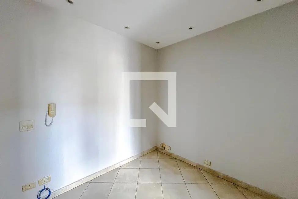 Foto 1 de Apartamento com 4 quartos à venda, 180m2 em Jardim Anália Franco, São Paulo - SP