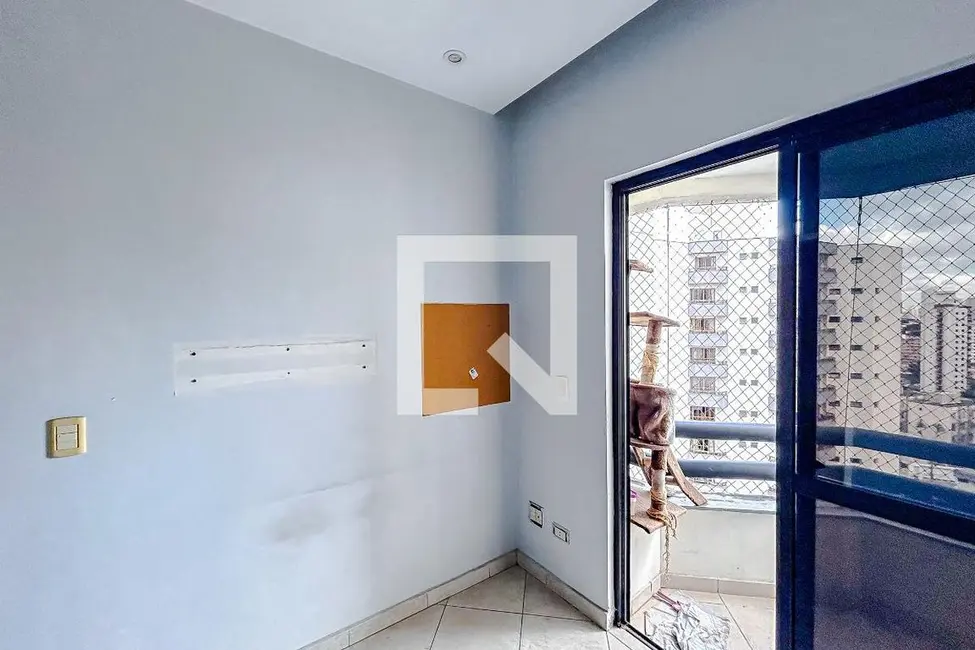 Foto 9 de Apartamento com 4 quartos à venda, 180m2 em Jardim Anália Franco, São Paulo - SP