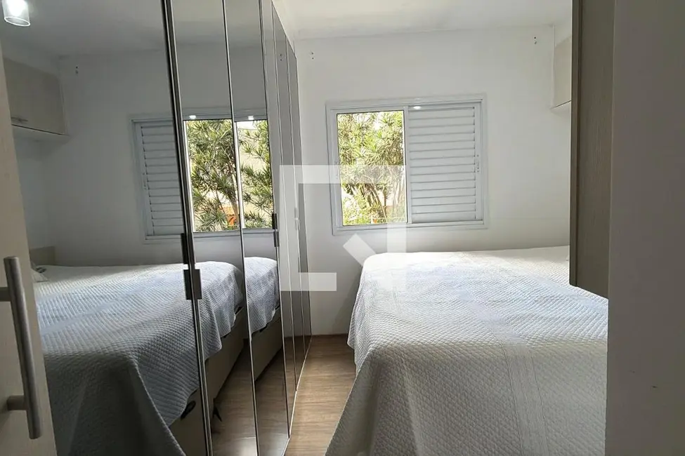 Apartamento com 3 quartos à venda, 95m2 em Jardim Anália Franco, São Paulo - SP - imagem 7 Foto 7 de Apartamento com 3 quartos à venda, 95m2 em Jardim Anália Franco, São Paulo - SP