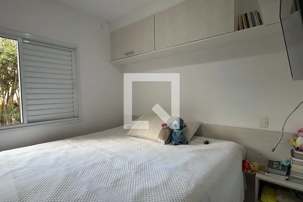 Apartamento com 3 quartos à venda, 95m2 em Jardim Anália Franco, São Paulo - SP - imagem 8 Foto 8 de Apartamento com 3 quartos à venda, 95m2 em Jardim Anália Franco, São Paulo - SP