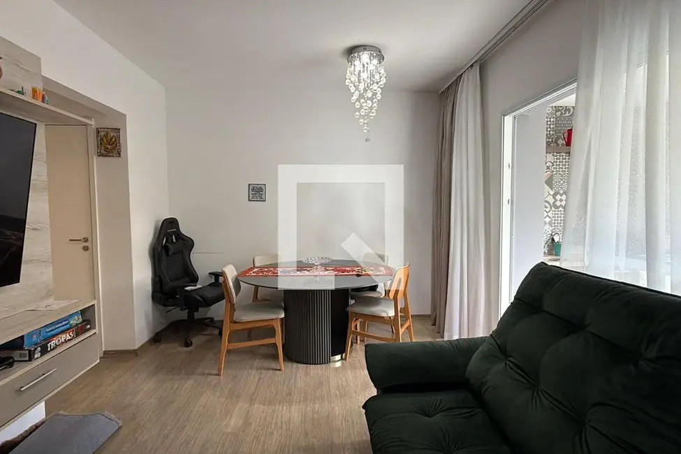 Apartamento com 3 quartos à venda, 95m2 em Jardim Anália Franco, São Paulo - SP - imagem 3 Foto 3 de Apartamento com 3 quartos à venda, 95m2 em Jardim Anália Franco, São Paulo - SP
