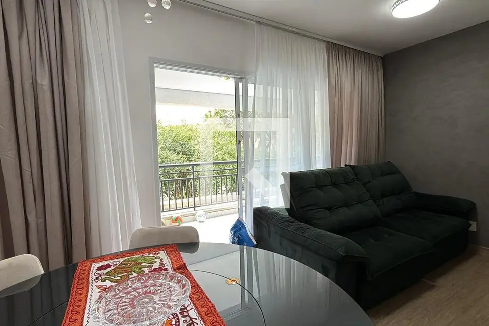 Apartamento com 3 quartos à venda, 95m2 em Jardim Anália Franco, São Paulo - SP - imagem 5 Foto 5 de Apartamento com 3 quartos à venda, 95m2 em Jardim Anália Franco, São Paulo - SP