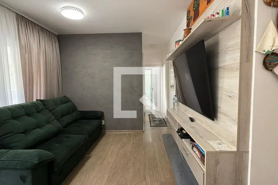 Apartamento com 3 quartos à venda, 95m2 em Jardim Anália Franco, São Paulo - SP - imagem 6 Foto 6 de Apartamento com 3 quartos à venda, 95m2 em Jardim Anália Franco, São Paulo - SP