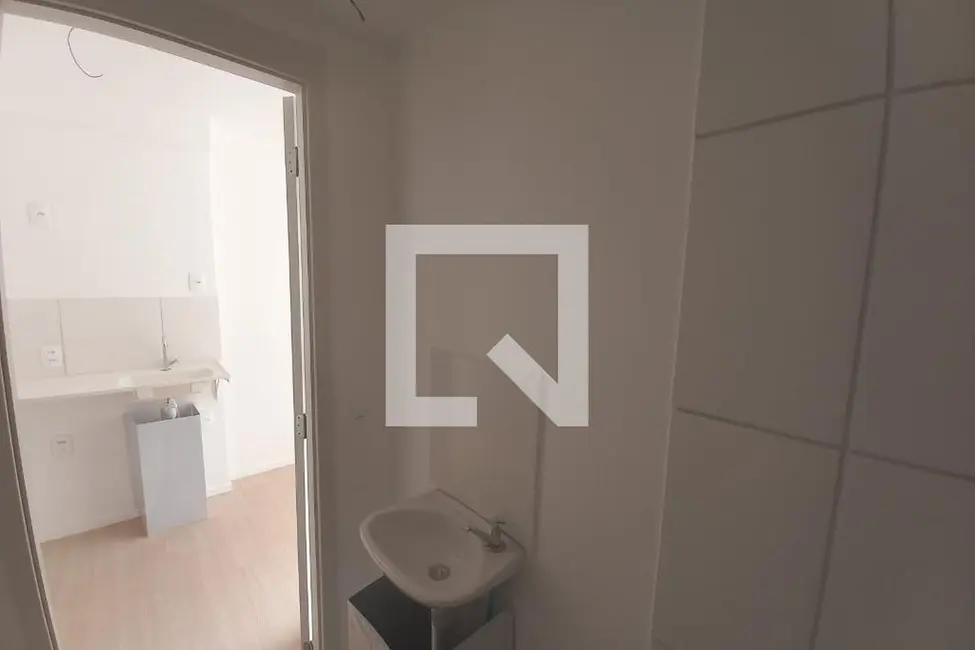 Kitnet com 1 quarto à venda, 22m2 em Santa Cecília, São Paulo - SP - imagem 6 Foto 6 de Kitnet com 1 quarto à venda, 22m2 em Santa Cecília, São Paulo - SP