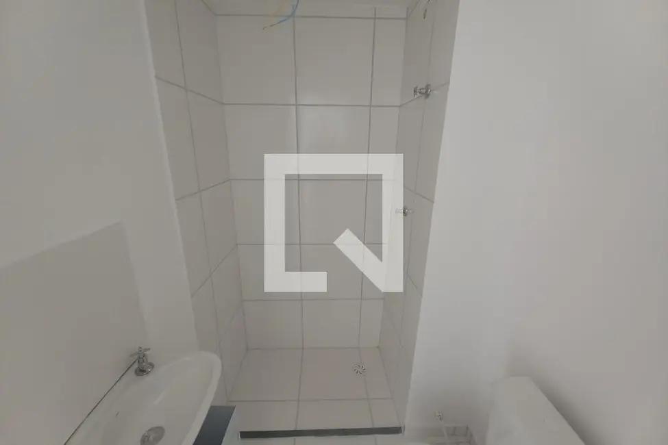 Kitnet com 1 quarto à venda, 22m2 em Santa Cecília, São Paulo - SP - imagem 7 Foto 7 de Kitnet com 1 quarto à venda, 22m2 em Santa Cecília, São Paulo - SP