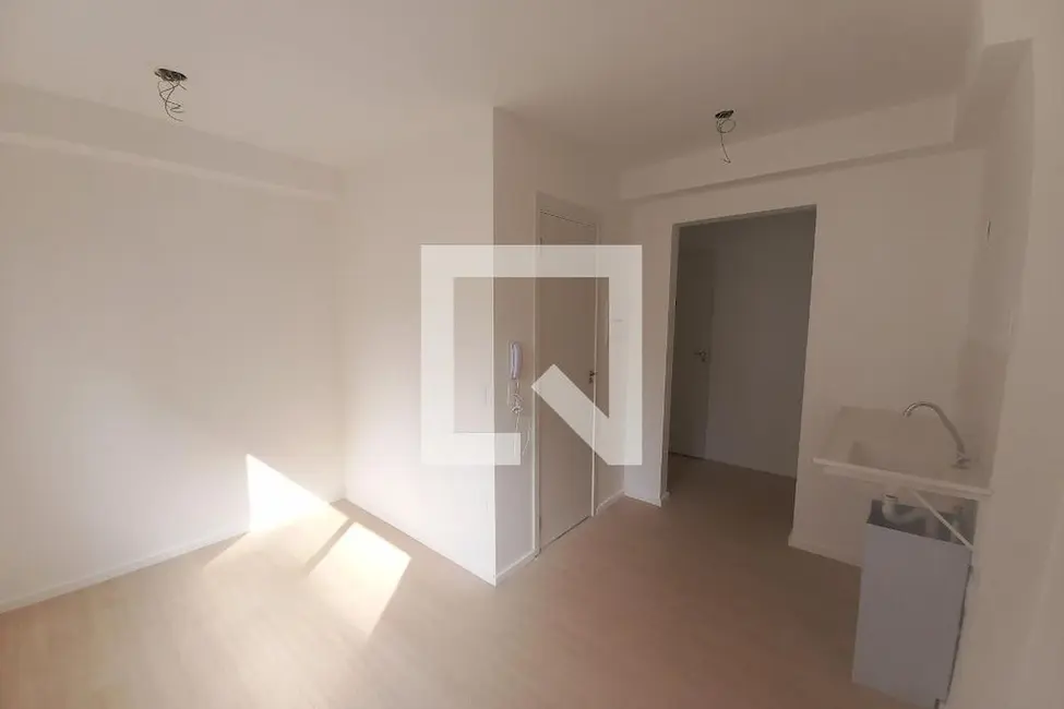 Kitnet com 1 quarto à venda, 22m2 em Santa Cecília, São Paulo - SP - imagem 2 Foto 2 de Kitnet com 1 quarto à venda, 22m2 em Santa Cecília, São Paulo - SP