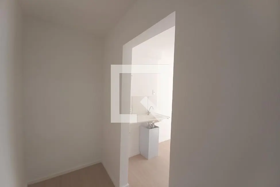 Kitnet com 1 quarto à venda, 22m2 em Santa Cecília, São Paulo - SP - imagem 8 Foto 8 de Kitnet com 1 quarto à venda, 22m2 em Santa Cecília, São Paulo - SP