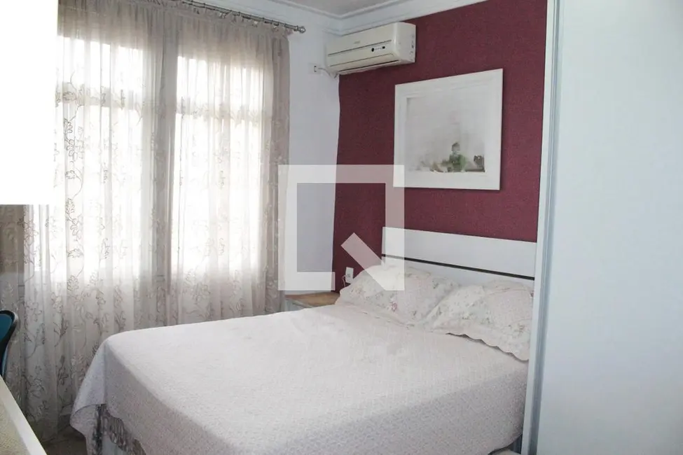 Apartamento com 1 quarto à venda, 57m2 em Santa Cecília, São Paulo - SP - imagem 9 Foto 9 de Apartamento com 1 quarto à venda, 57m2 em Santa Cecília, São Paulo - SP