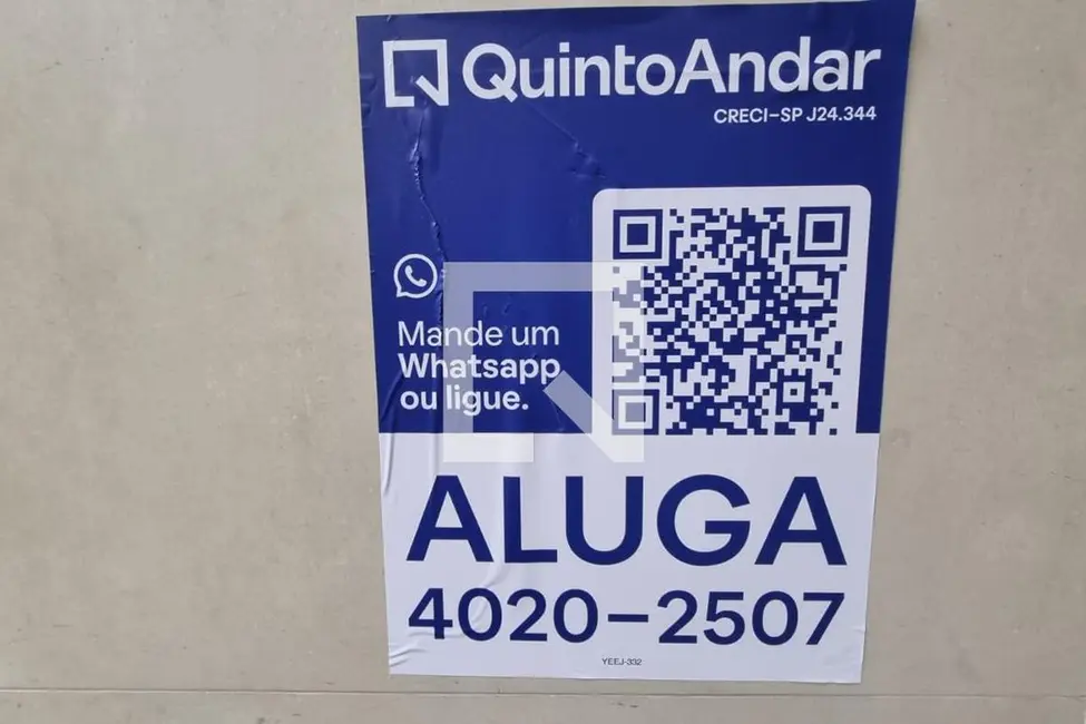 Apartamento com 1 quarto à venda, 57m2 em Santa Cecília, São Paulo - SP - imagem 2 Foto 2 de Apartamento com 1 quarto à venda, 57m2 em Santa Cecília, São Paulo - SP