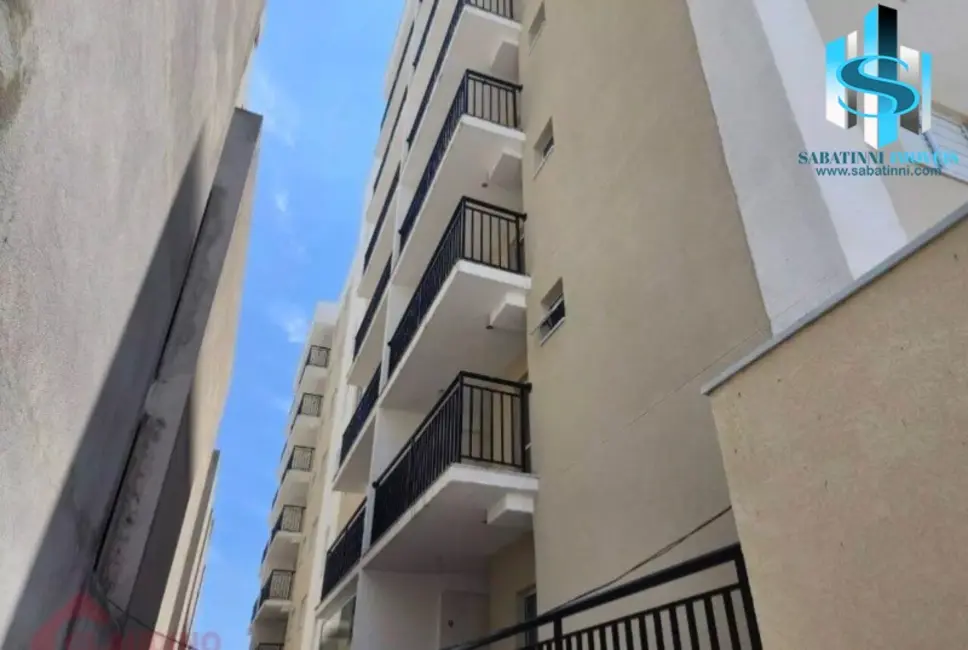 Apartamento com 2 quartos à venda e para alugar, 49m2 em Chácara Belenzinho, São Paulo - SP - imagem 2 Foto 2 de Apartamento com 2 quartos à venda e para alugar, 49m2 em Chácara Belenzinho, São Paulo - SP