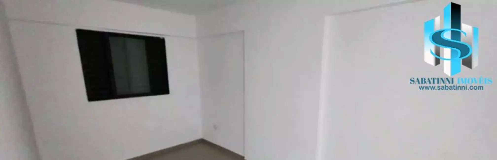 Foto 7 de Apartamento com 2 quartos à venda e para alugar, 38m2 em Vila Formosa, São Paulo - SP
