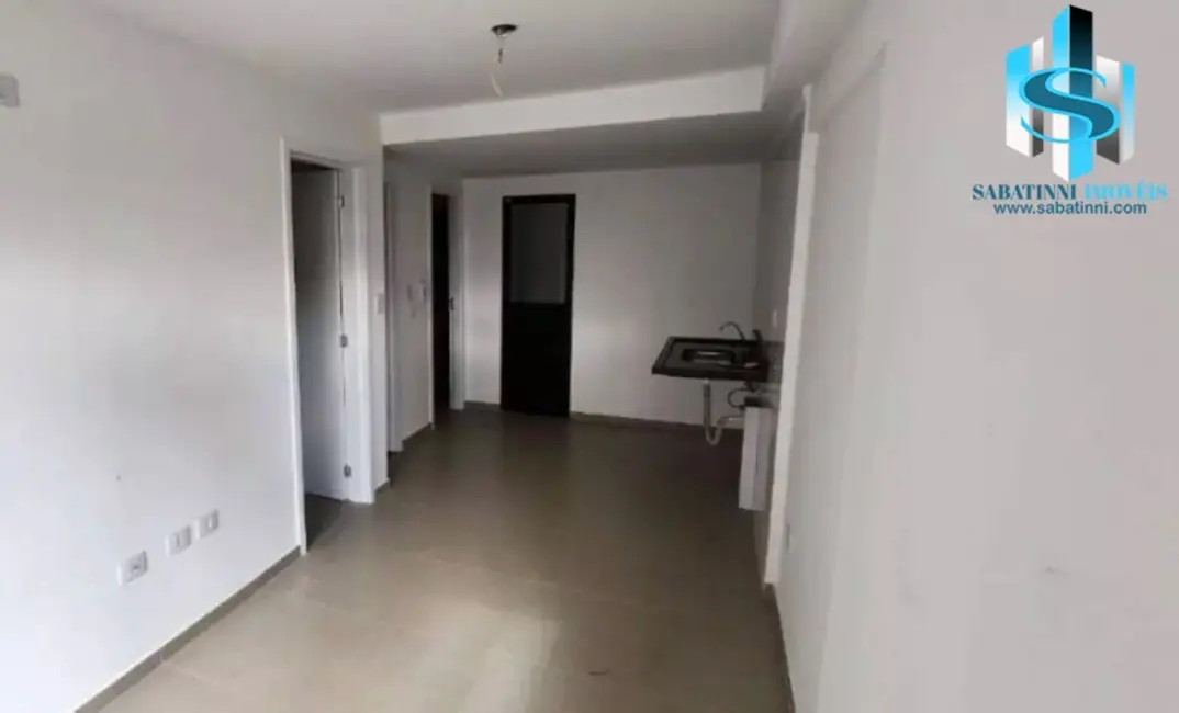 Foto 4 de Apartamento com 2 quartos à venda e para alugar, 38m2 em Vila Formosa, São Paulo - SP