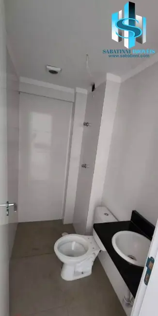 Foto 9 de Apartamento com 2 quartos à venda e para alugar, 38m2 em Vila Formosa, São Paulo - SP