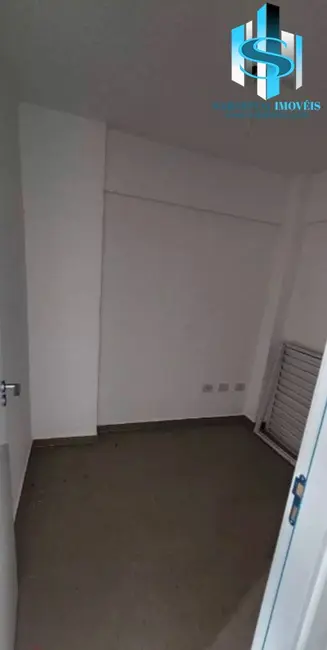 Foto 8 de Apartamento com 2 quartos à venda e para alugar, 38m2 em Vila Formosa, São Paulo - SP