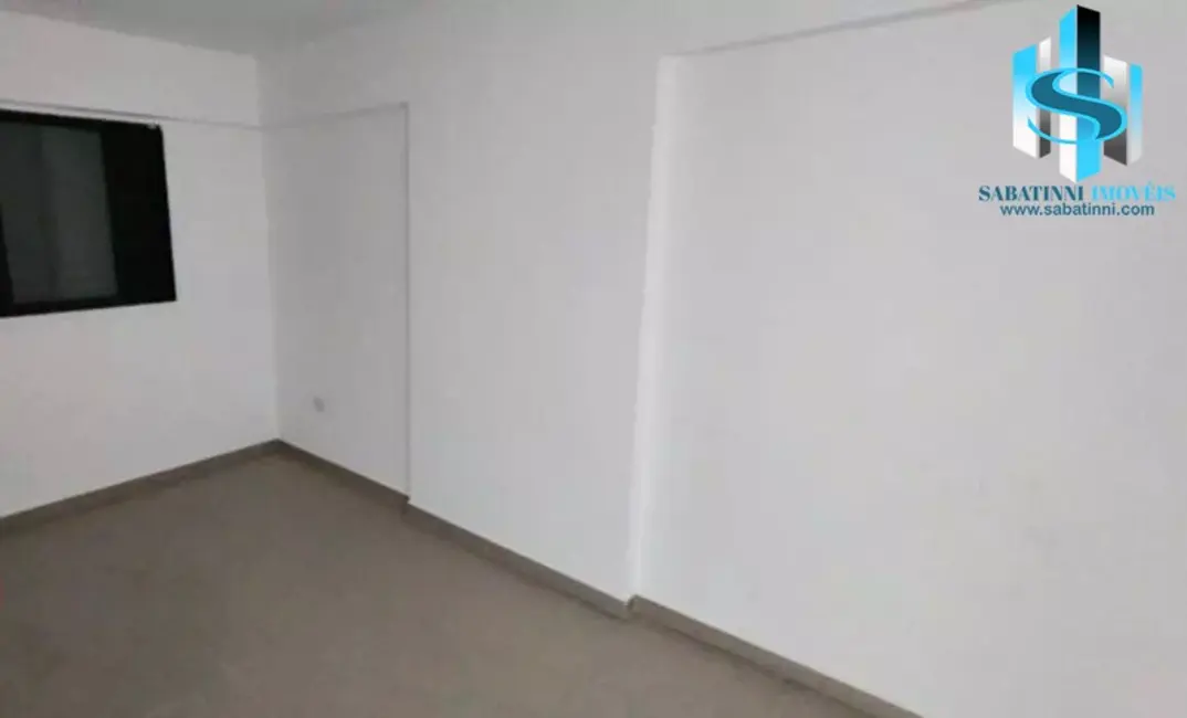 Foto 6 de Apartamento com 2 quartos à venda e para alugar, 38m2 em Vila Formosa, São Paulo - SP