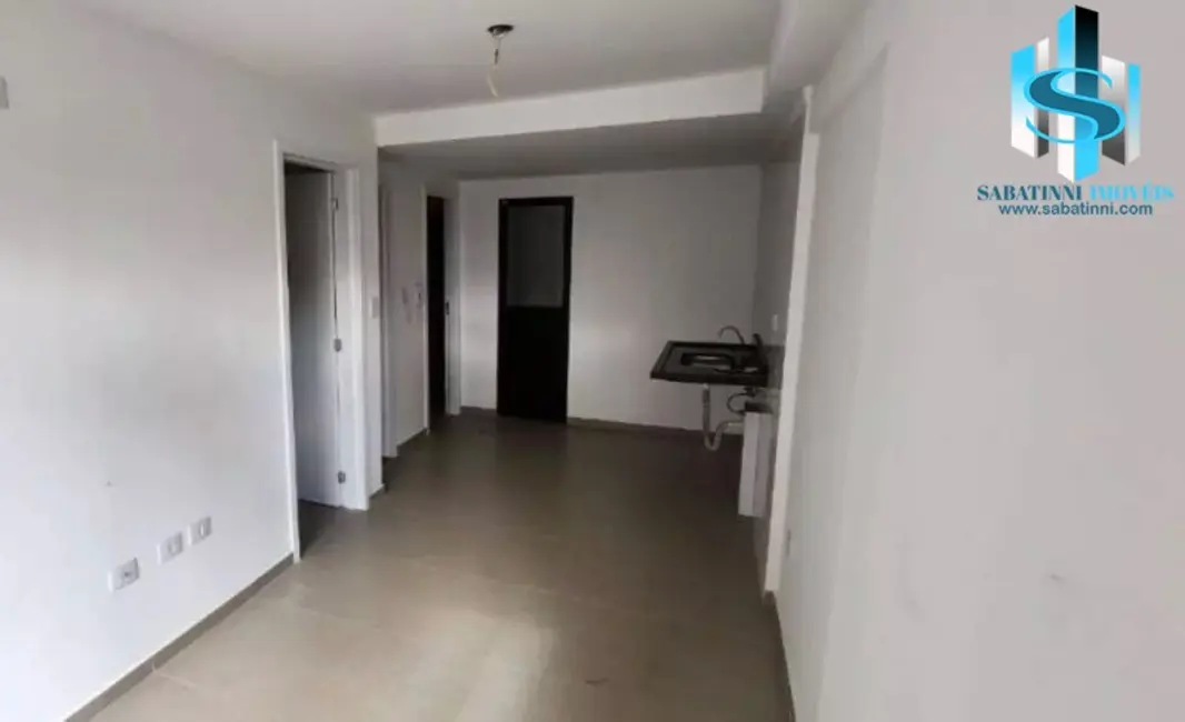 Foto 5 de Apartamento com 2 quartos à venda e para alugar, 38m2 em Vila Formosa, São Paulo - SP