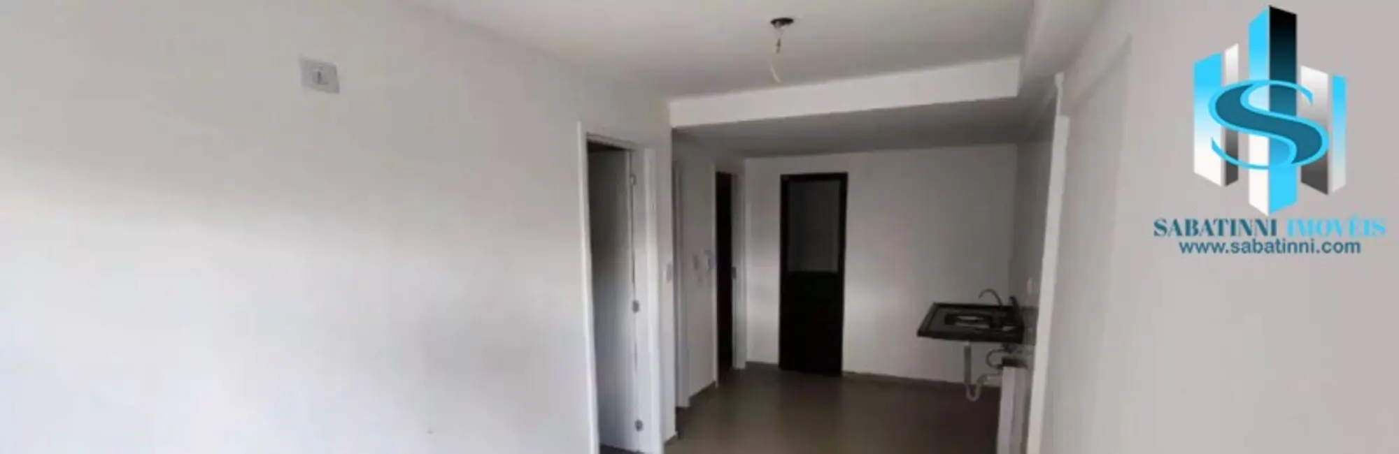 Foto 3 de Apartamento com 2 quartos à venda e para alugar, 38m2 em Vila Formosa, São Paulo - SP