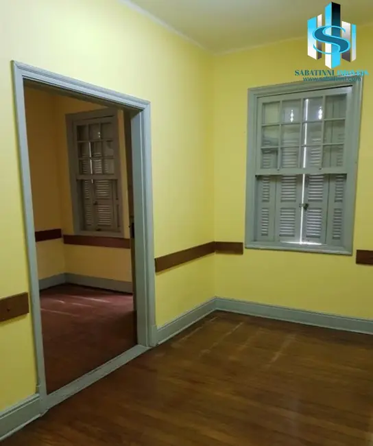 Foto 3 de Sala Comercial com 6 quartos para alugar, 148m2 em Jardim Paulista, São Paulo - SP