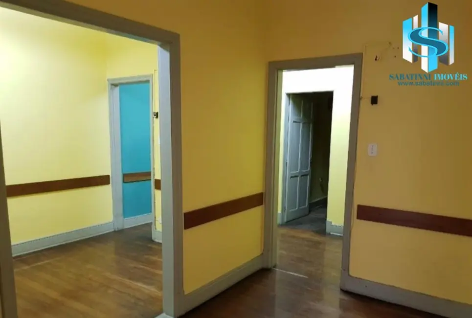 Foto 7 de Sala Comercial com 6 quartos para alugar, 148m2 em Jardim Paulista, São Paulo - SP