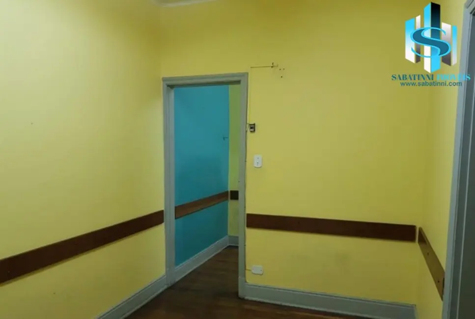 Foto 4 de Sala Comercial com 6 quartos para alugar, 148m2 em Jardim Paulista, São Paulo - SP