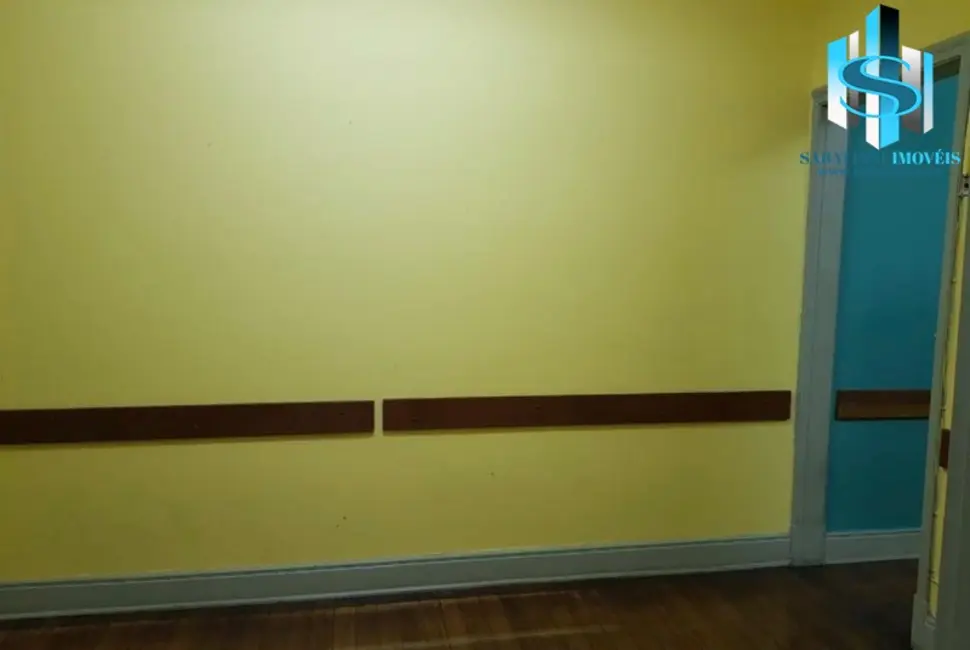 Foto 6 de Sala Comercial com 6 quartos para alugar, 148m2 em Jardim Paulista, São Paulo - SP