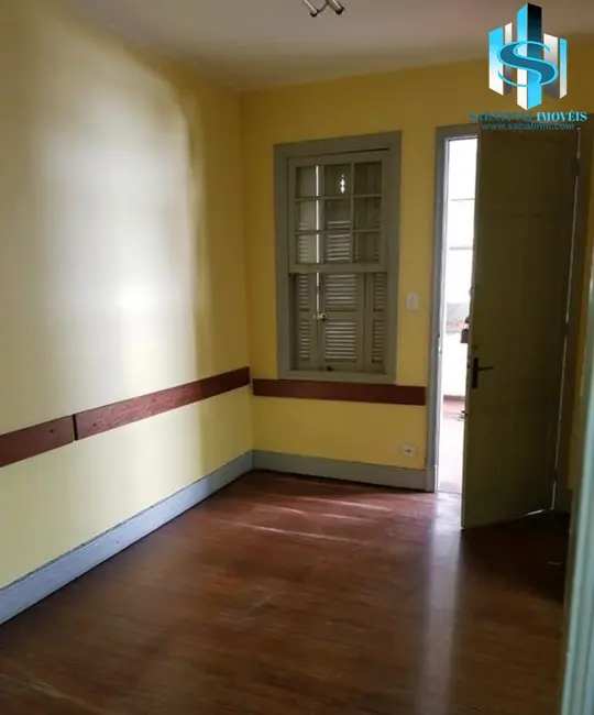 Foto 1 de Sala Comercial com 6 quartos para alugar, 148m2 em Jardim Paulista, São Paulo - SP