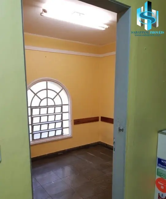 Foto 9 de Sala Comercial com 6 quartos para alugar, 148m2 em Jardim Paulista, São Paulo - SP