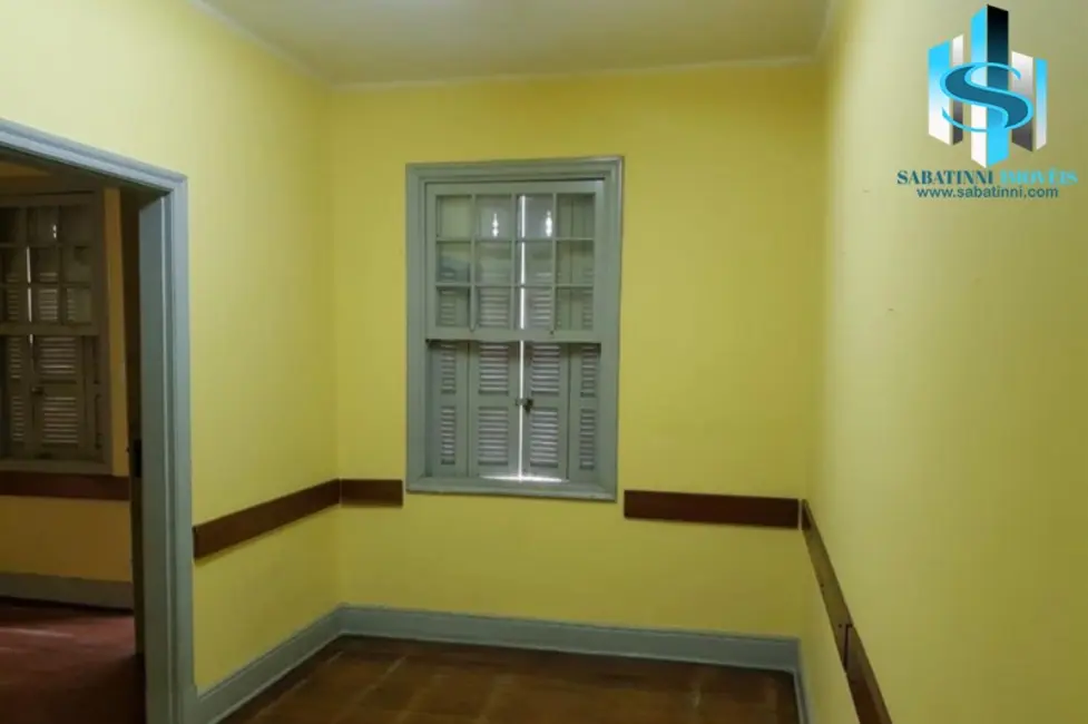 Foto 2 de Sala Comercial com 6 quartos para alugar, 148m2 em Jardim Paulista, São Paulo - SP