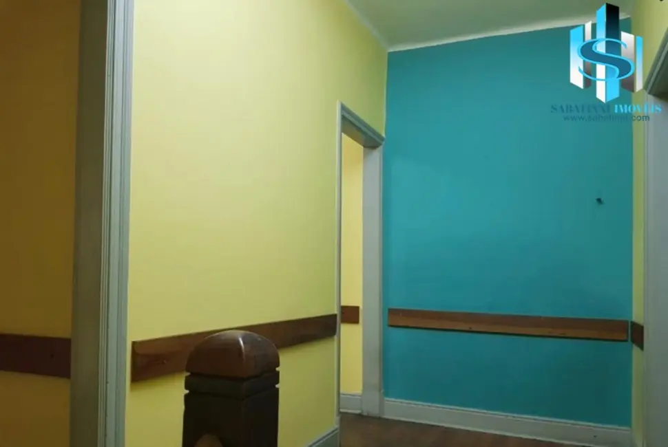Foto 8 de Sala Comercial com 6 quartos para alugar, 148m2 em Jardim Paulista, São Paulo - SP